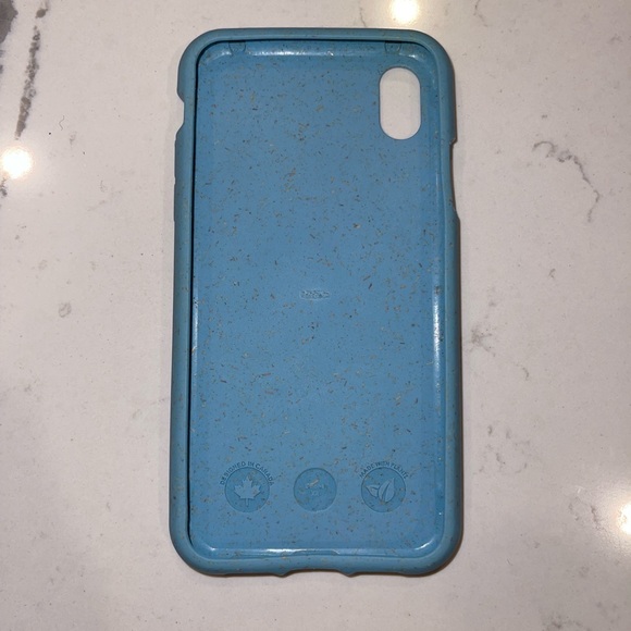 Pela phone case 10XR - Picture 2 of 3